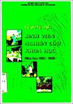 Hình ảnh thu nhỏ