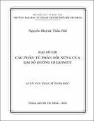 Hình ảnh thu nhỏ