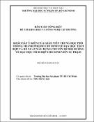 Hình ảnh thu nhỏ