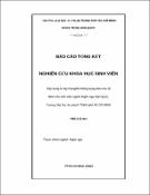 Hình ảnh thu nhỏ