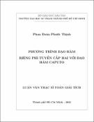 Hình ảnh thu nhỏ