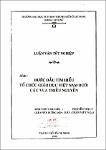 Hình ảnh thu nhỏ