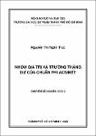Hình ảnh thu nhỏ