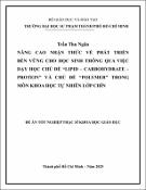 Hình ảnh thu nhỏ