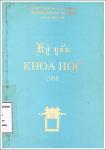 Hình ảnh thu nhỏ