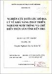 Hình ảnh thu nhỏ