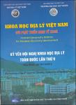 Hình ảnh thu nhỏ