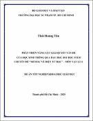 Hình ảnh thu nhỏ
