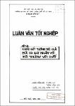 Hình ảnh thu nhỏ