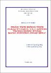 Hình ảnh thu nhỏ