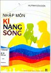 Hình ảnh thu nhỏ