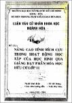 Hình ảnh thu nhỏ