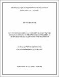 Hình ảnh thu nhỏ