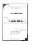 Hình ảnh thu nhỏ