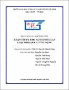 Hình ảnh thu nhỏ