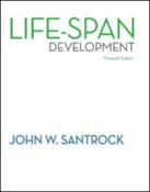 Hình ảnh thu nhỏ