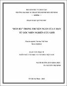 Hình ảnh thu nhỏ