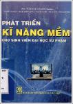 Hình ảnh thu nhỏ