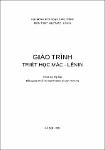 Hình ảnh thu nhỏ
