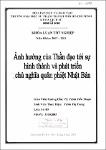 Hình ảnh thu nhỏ