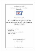 Hình ảnh thu nhỏ