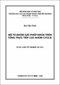 Hình ảnh thu nhỏ