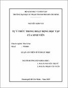 Hình ảnh thu nhỏ