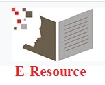 Community Logo