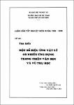 Hình ảnh thu nhỏ
