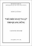 Hình ảnh thu nhỏ