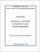 Hình ảnh thu nhỏ