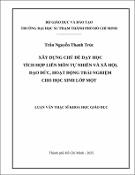 Hình ảnh thu nhỏ