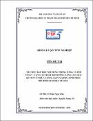 Hình ảnh thu nhỏ