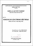 Hình ảnh thu nhỏ