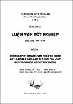 Hình ảnh thu nhỏ