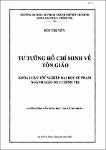 Hình ảnh thu nhỏ