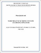 Hình ảnh thu nhỏ