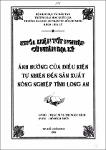 Hình ảnh thu nhỏ