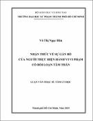 Hình ảnh thu nhỏ