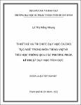 Hình ảnh thu nhỏ