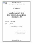Hình ảnh thu nhỏ