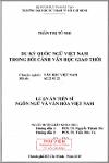 Hình ảnh thu nhỏ