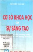 Hình ảnh thu nhỏ