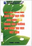 Hình ảnh thu nhỏ