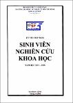 Hình ảnh thu nhỏ