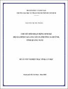 Hình ảnh thu nhỏ