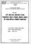 Hình ảnh thu nhỏ