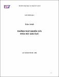 Hình ảnh thu nhỏ