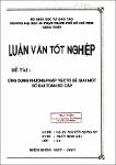 Hình ảnh thu nhỏ