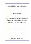 Hình ảnh thu nhỏ